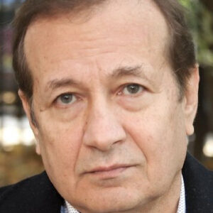 Андрей Градов